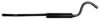 TALBO 43129W Middle Silencer
